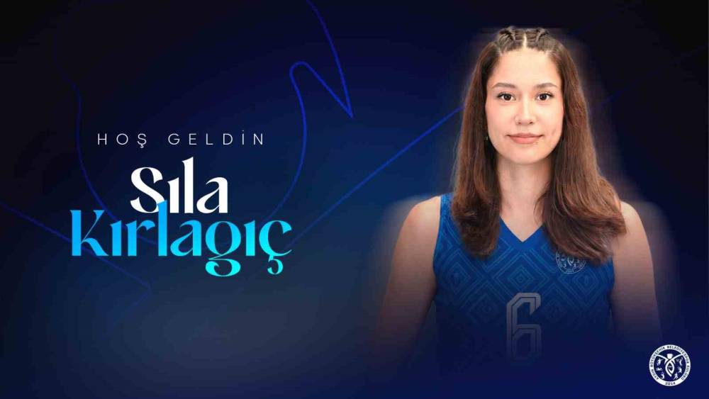 Aydın B&uuml;y&uuml;kşehir Belediyespor transferde hız kesmiyor
