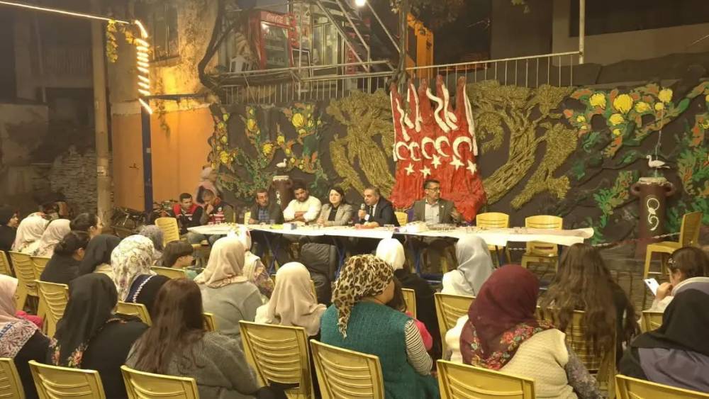 Aydın kuru incirinde kalite ve gıda g&uuml;venliği &ccedil;alışmaları s&uuml;r&uuml;yor
