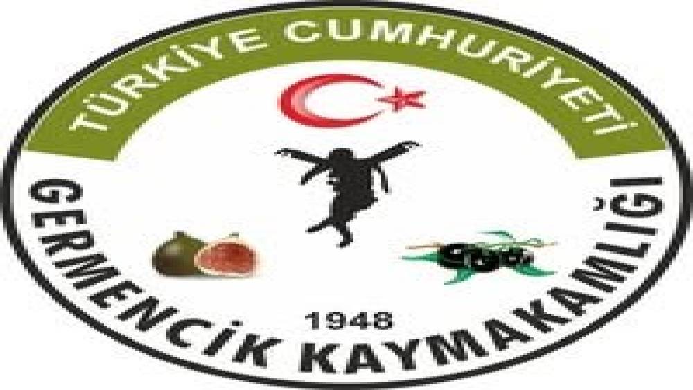 Germencik Kaymakamlığı’ndan dolandırıcılık uyarısı

