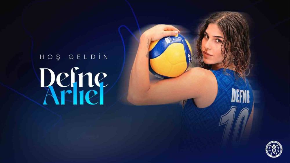 Aydın BBSK&rsquo;dan sma&ccedil;&ouml;r transferi
