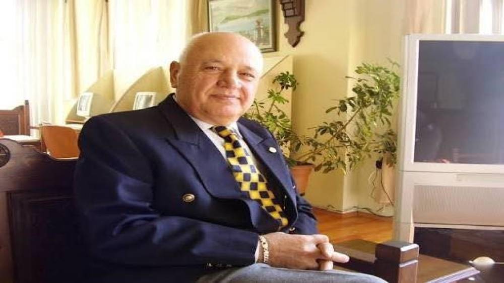 Aydın’da vergi rekortmenleri belli oldu
