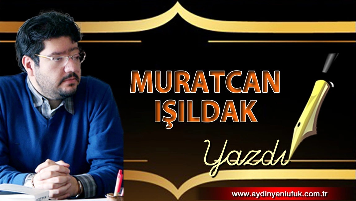 27 MAYIS&rsquo;TAN 12 MART&rsquo;A T&Uuml;RK DIŞ POLİTİKASI ve G&Uuml;N&Uuml;M&Uuml;Z İRAN YAKLAŞIMI