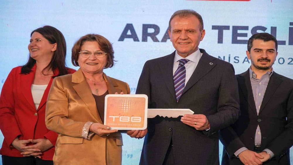 Didim ara&ccedil; filosunu g&uuml;&ccedil;lendirdi
