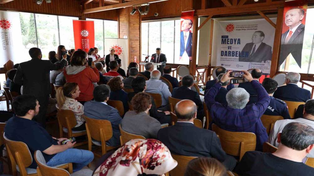 "Adnan Menderes idam edilmeden &ouml;nce hemşehrilerinin silahlarını topladılar"

