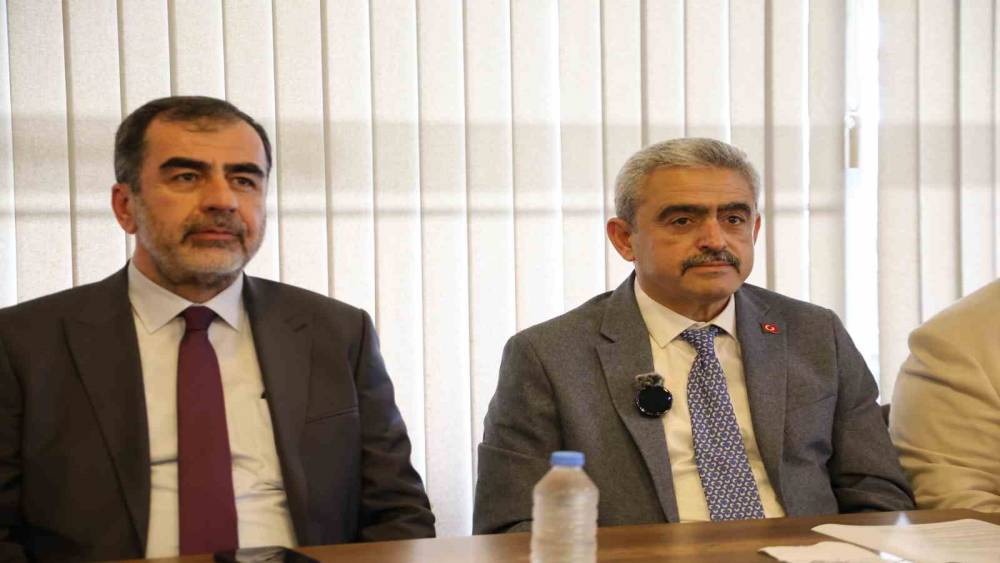 MHP Aydın İl Başkanlığı "Hayırlı Günler Komşum" programına başladı