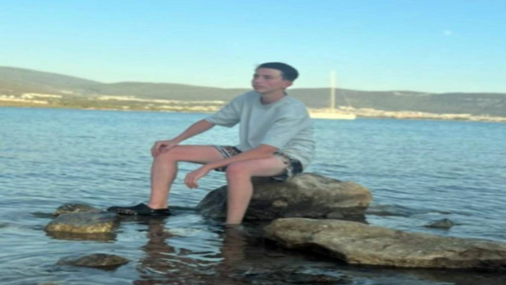 EHLİYET SINAVINDA KALP KRİZİ GE&Ccedil;İREN ADAY HAYATINI KAYBETTİ