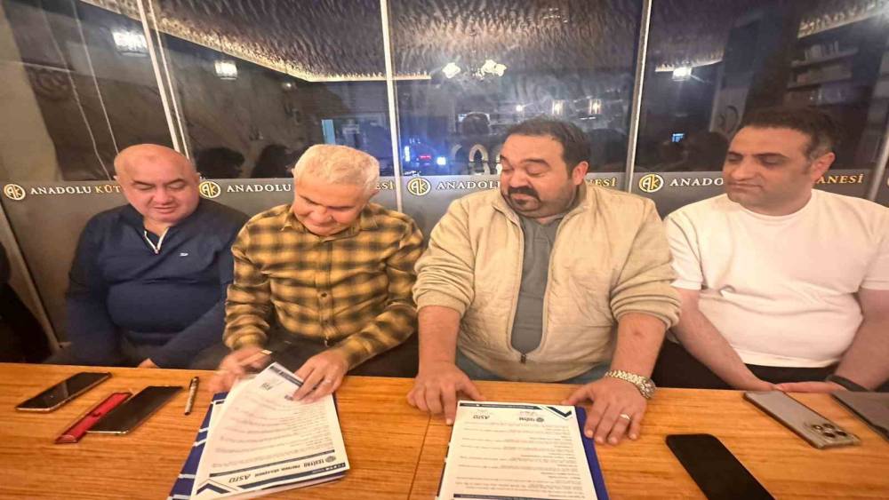 AYDIN’DA SİVİL TOPLUM DİJİTAL ÇAĞA AYAK UYDURACAK