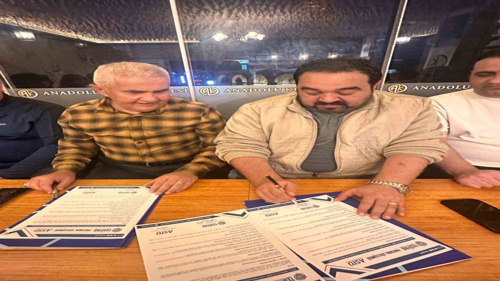 AYDIN’DA SİVİL TOPLUM DİJİTAL ÇAĞA AYAK UYDURACAK