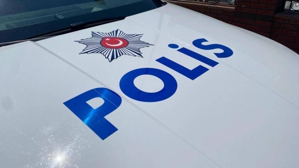 Aydın&rsquo;da 1 haftada 142 aranan şahıs yakalandı
