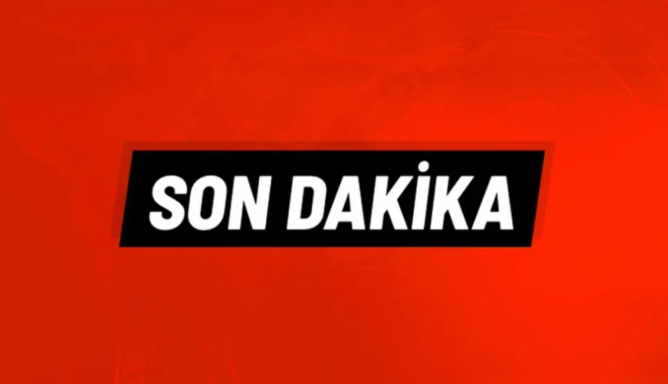 60 İLDE DEV FETÖ OPERASYONU 