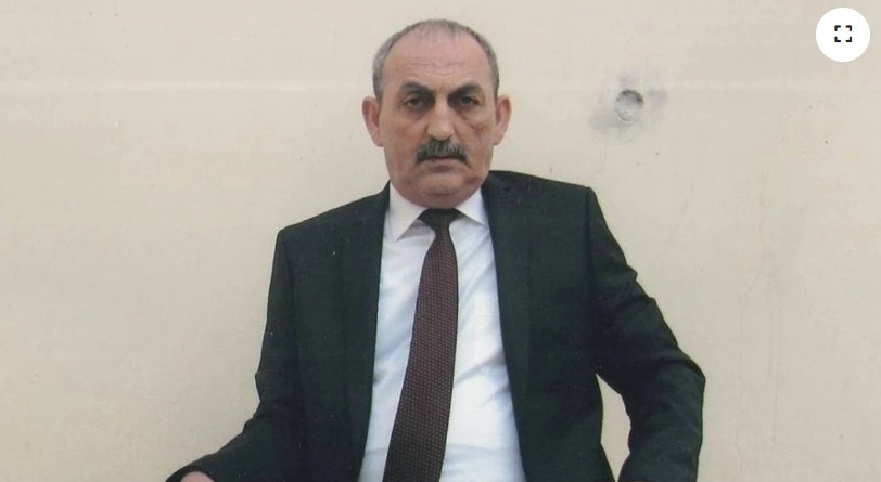 TEKİN BAYKAL’IN CENAZE PROGRAMI BELLİ OLDU