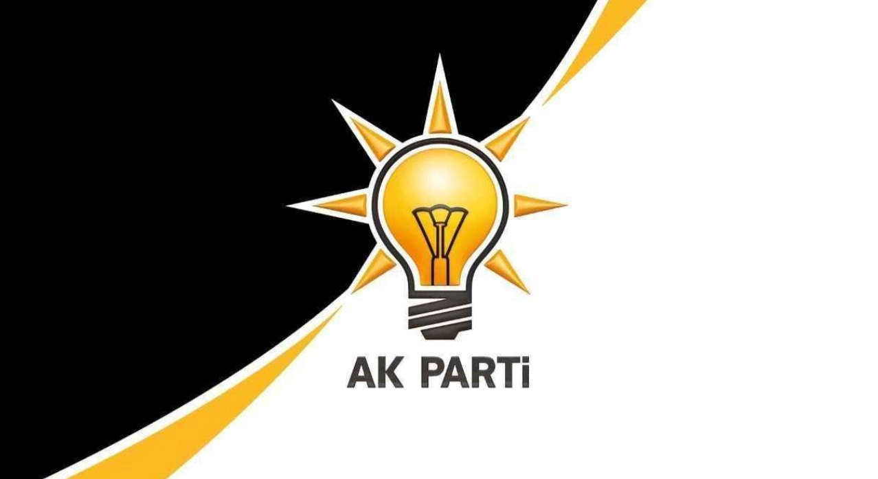 AYDIN'DA KADIN KOLLARI BAŞKANINI SEÇİYOR