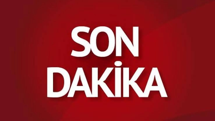 ANCIN AİLESİ’NDEN ACI HABER 