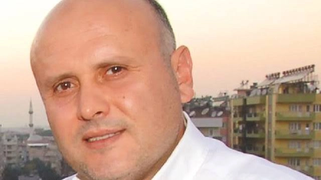 ANCIN AİLESİ’NDEN ACI HABER 