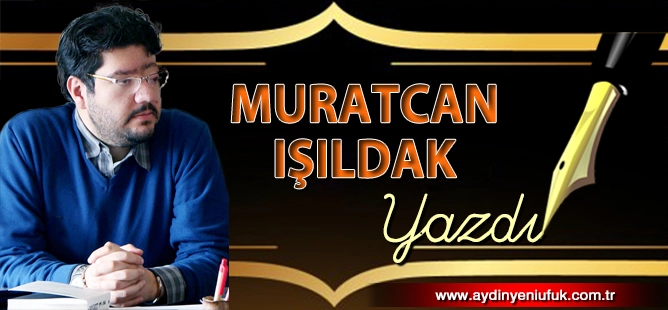 ANKARA'DAN SELAM OLSUN…