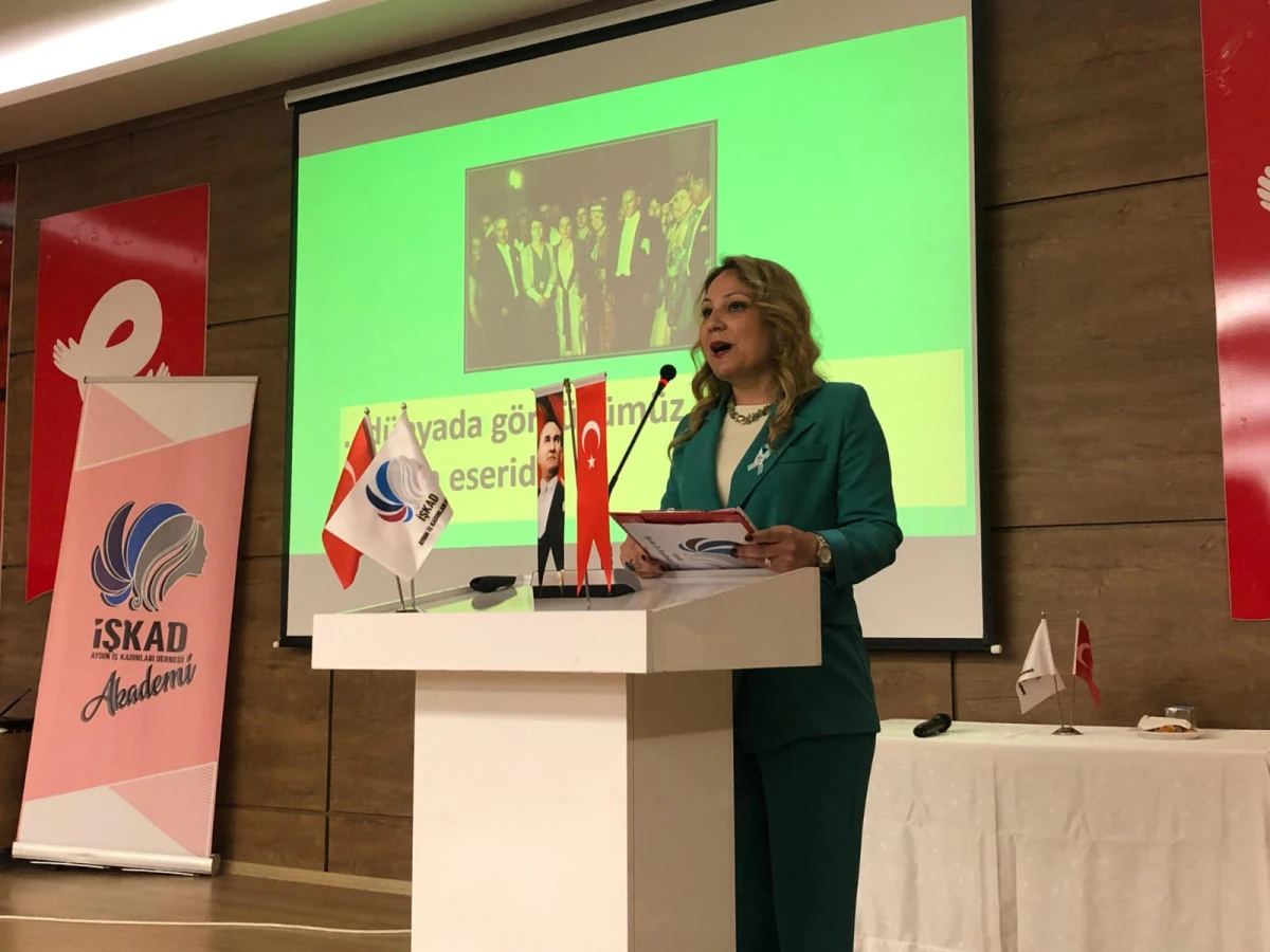 ANNELER GÜNÜ'NDE ''YAŞASIN ANNELER'' COŞKUSU