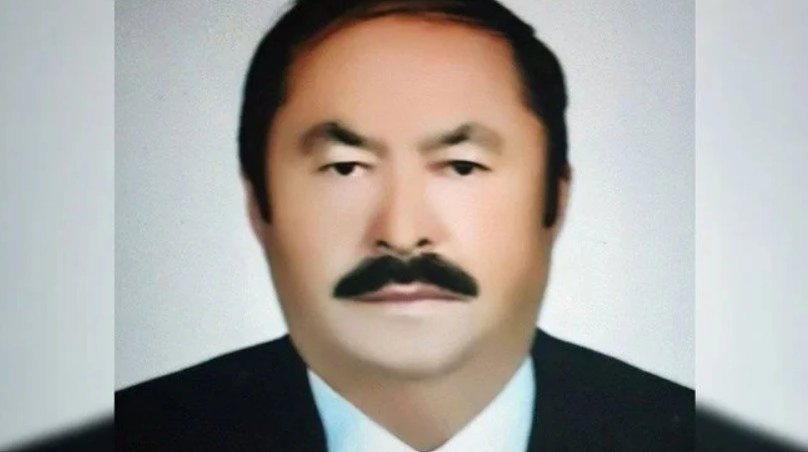 ARI SOKTU, HAYATINI KAYBETTİ