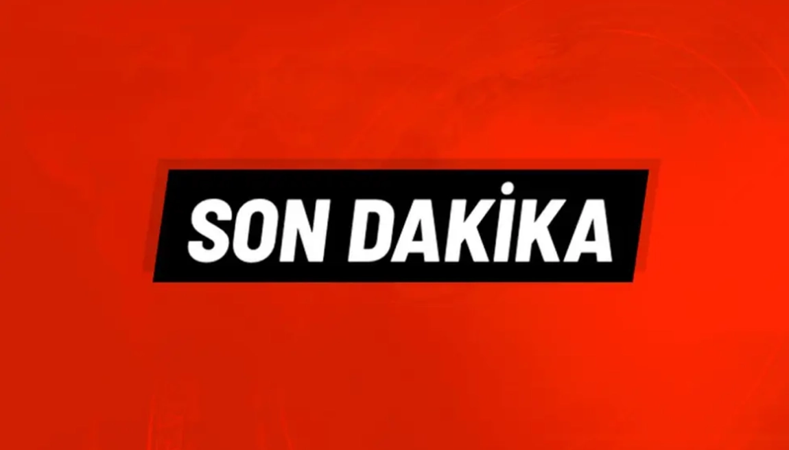 ARTVİN'DE UÇAK KAZASI!