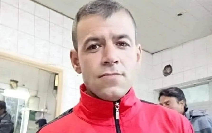 AŞIRI HIZ EHLİYETSİZ SÜRÜCÜNÜN SONU OLDU