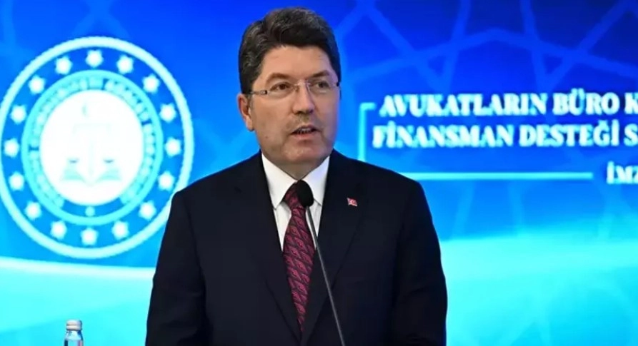 Avukatlara 6 ay ödemesiz kredi müjdesi