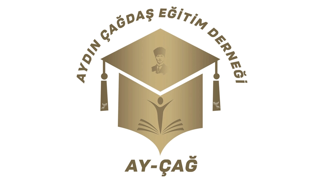 AY-&Ccedil;AĞ&rsquo;DAN EĞİTİM ODAKLI KAMUSAL TEMASLAR