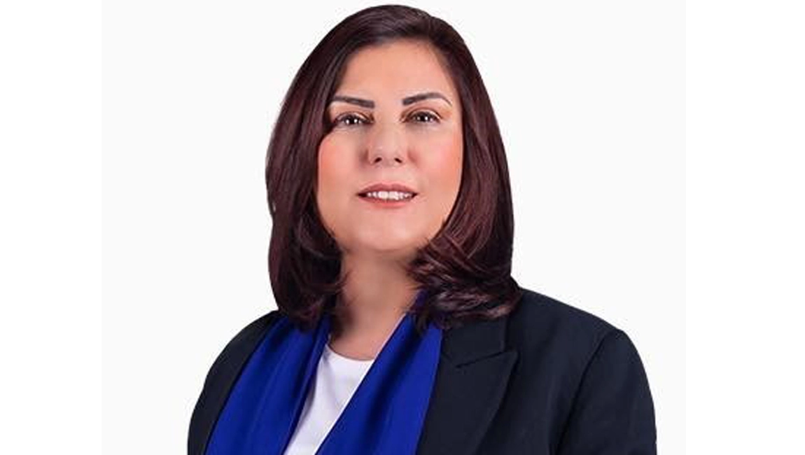 AYDIN B&Uuml;Y&Uuml;KŞEHİR BELEDİYESİ MEMNUNİYET LİSTESİNDE İLK 5&rsquo;TE YER ALDI