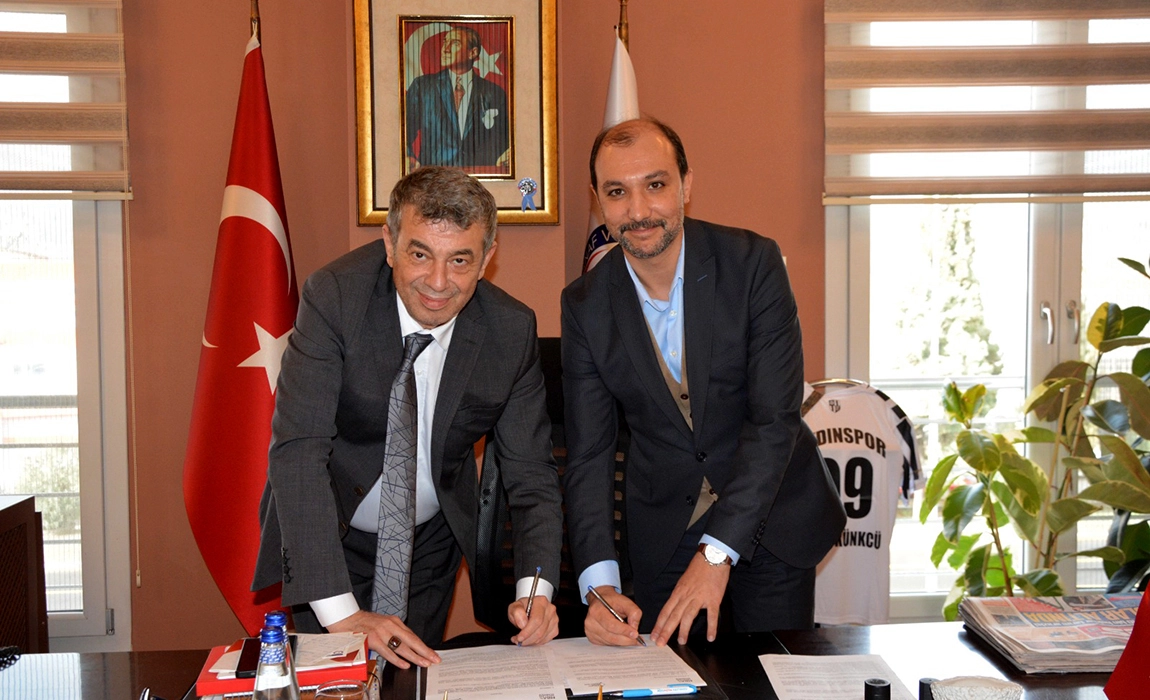 AYDIN ESNAFINA Y&Uuml;ZDE 30 EĞİTİM İNDİRİMİ