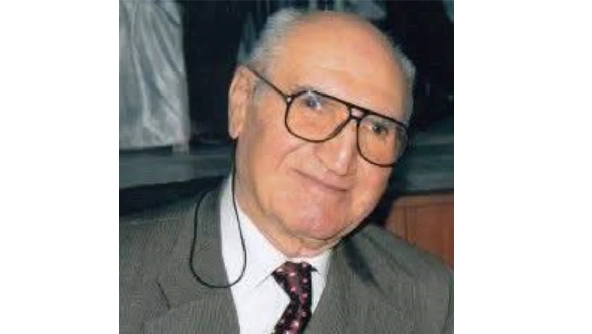 AYDIN İL MİLLİ EĞİTİM ESKİ M&Uuml;D&Uuml;R&Uuml; ŞİMŞEK HAYATINI KAYBETTİ