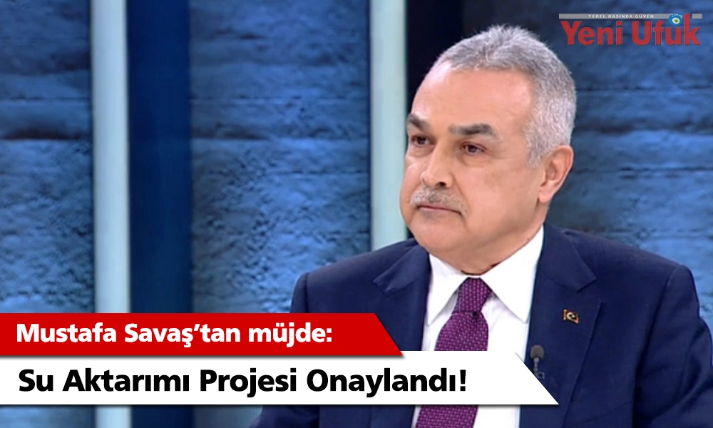 AYDIN TARIMINDA YENİ DÖNEM 