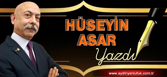 AYDIN ve İLÇELERİNDE EKOTURİZM