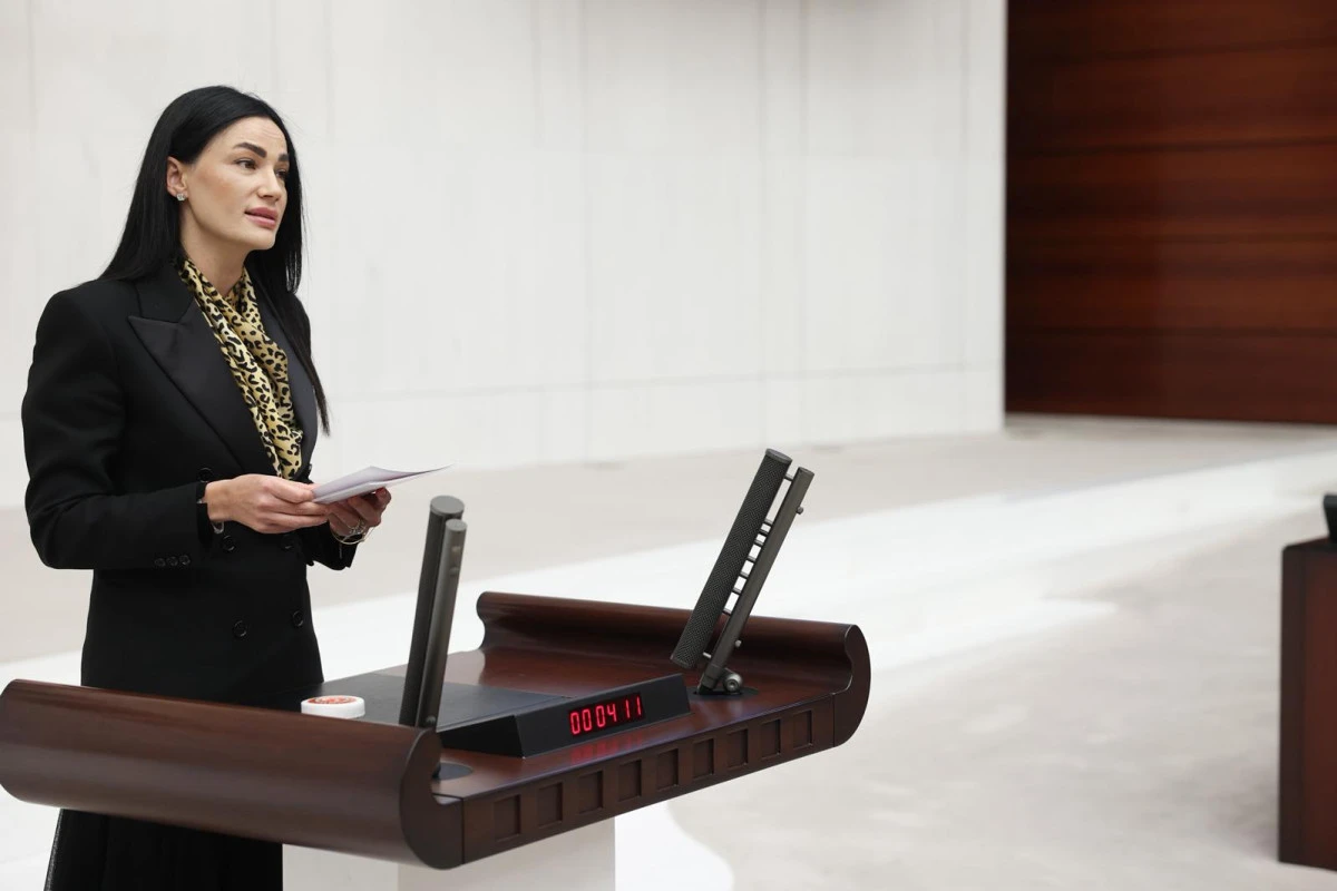 AYDIN&rsquo;A YAKIŞIR YENİ VALİLİK VE H&Uuml;K&Uuml;MET KONAĞI PROJESİ 2026 YATIRIM PROGRAMINDA