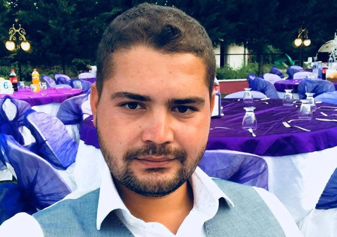 AYDIN’DA ARAÇ İÇİNDE HAREKETSİZ BULUNAN KİŞİ HAYATINI KAYBETTİ