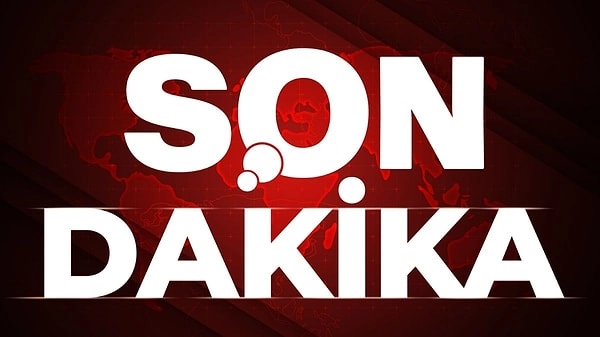 AYDIN'DA DEPREM!