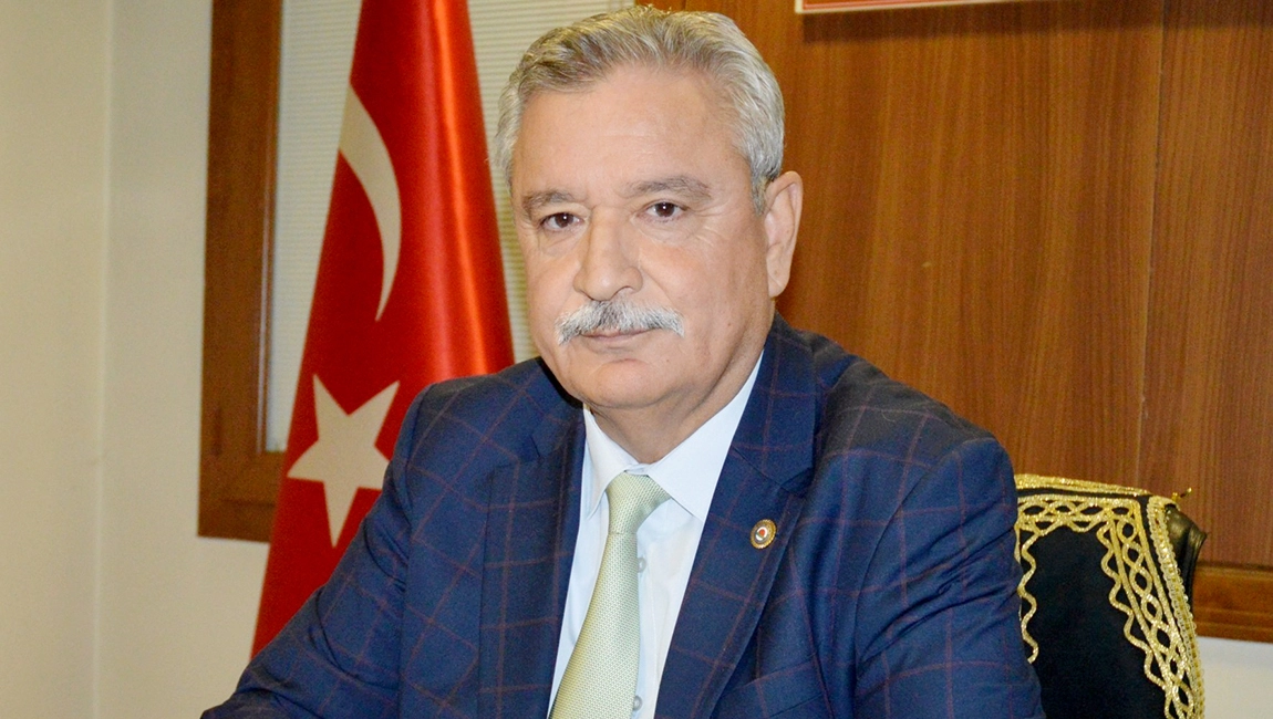 AYDIN’DA ÜRETİCİLERE HAYATİ UYARI! BUNU YAPMAYAN ÇİFTÇİ SAYILMAYACAK!