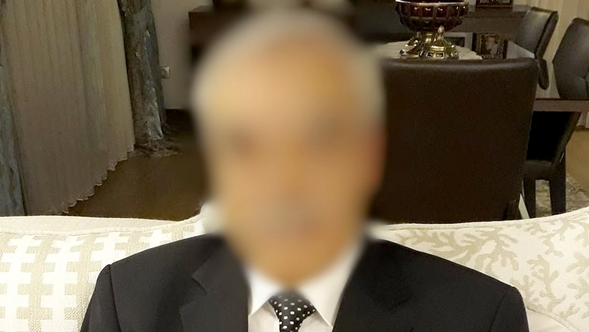 AYDIN’DA USULSÜZ RAPOR İDDİASI İLE ESKİ BAŞHEKİM GÖZALTINA ALINDI