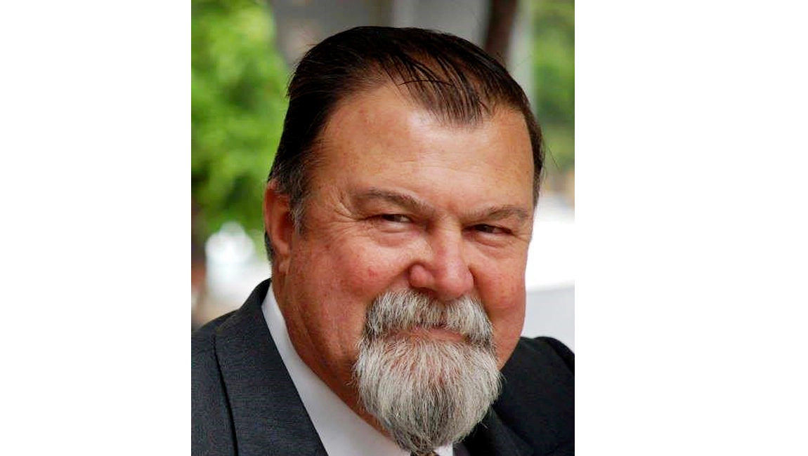 Aydın&rsquo;ın sevilen k&ouml;şe yazarı hayatını kaybetti