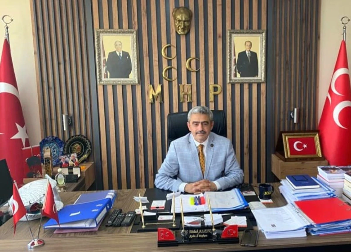 BASINA SALDIRI kabul edilemez!