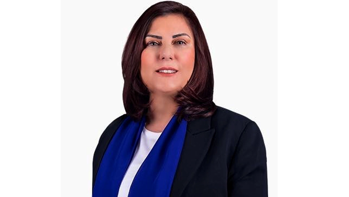 BAŞKAN &Ccedil;ER&Ccedil;İOĞLU, B&Uuml;Y&Uuml;KŞEHİRLER ARASINDA İLK 10&rsquo;DA YER ALDI