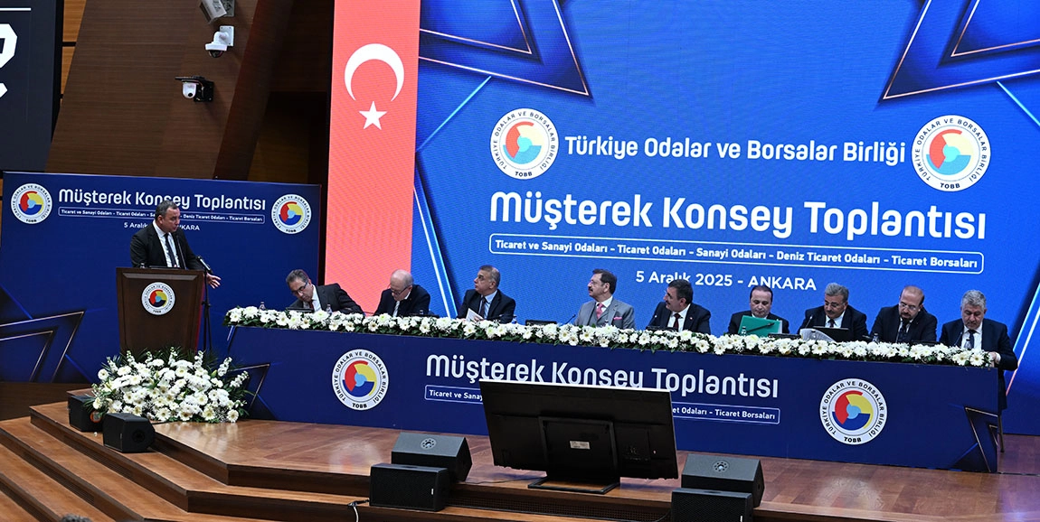 BAŞKAN &Ccedil;ONDUR PAMUK, İNCİR ve SU Y&Ouml;NETİMİ İ&Ccedil;İN STRATEJİK DESTEK TALEP ETTİ