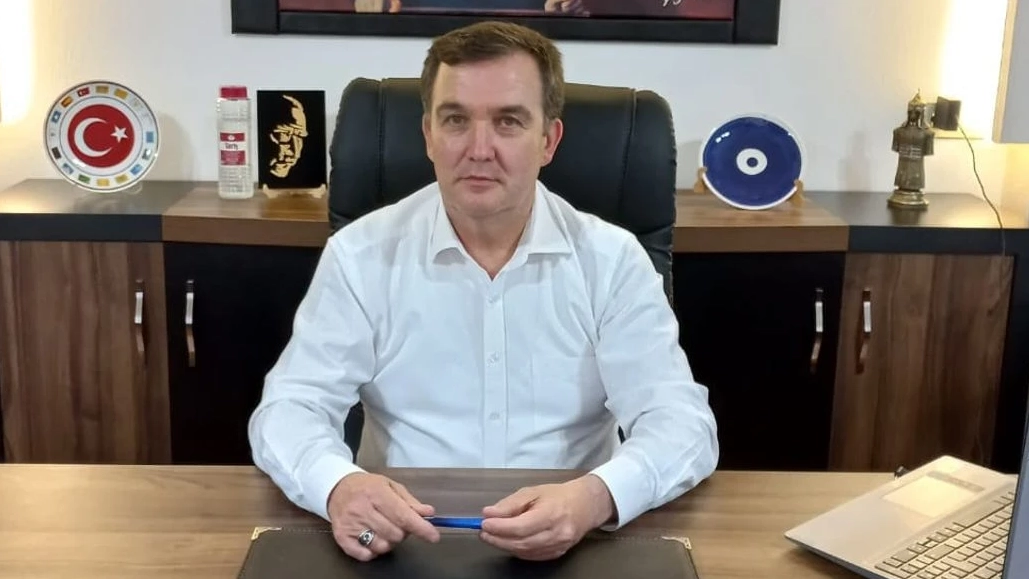 Başkan Doğan: Mevcut Artışın Yeterli Olmadığı Açıktır!