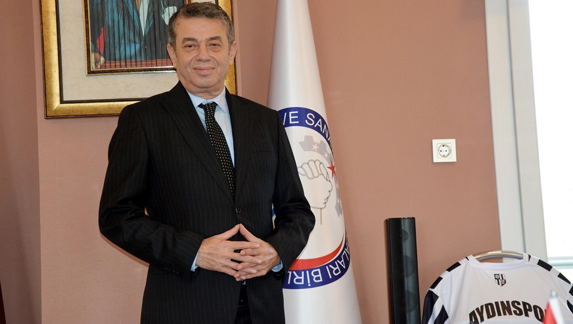 BAŞKAN KÜNKCÜ: ŞOFÖR ESNAFIMIZI YÜZDE 20’LİK ZAM MEMNUN ETMEDİ