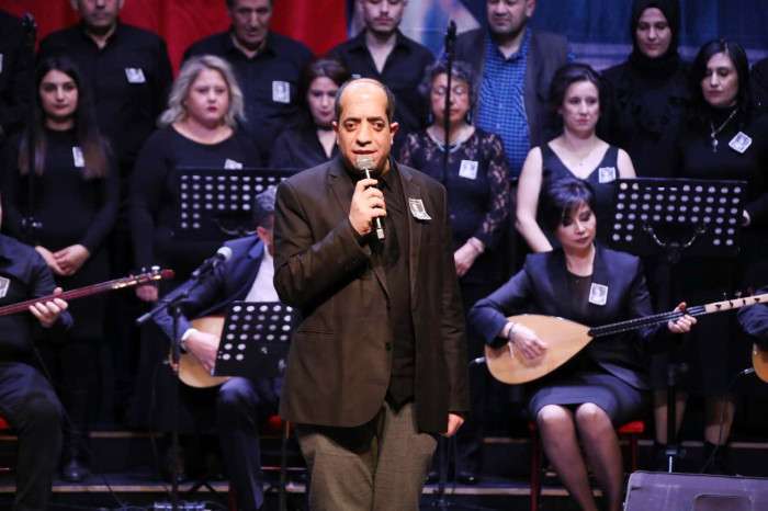 Başkan Özen: 