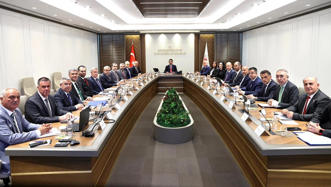ÇERÇİOĞLU ve AYDIN PROTOKOLÜ ANKARA ÇIKARTMASI!