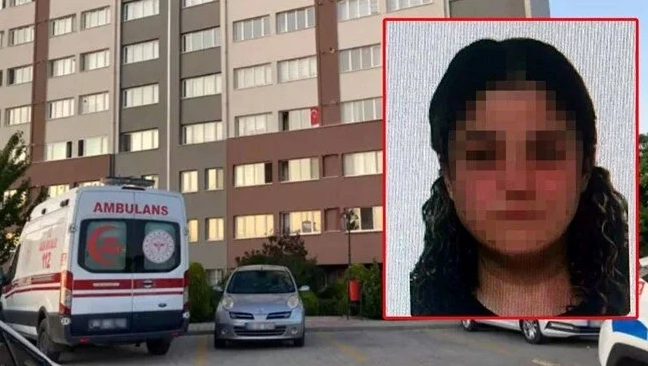 CESEDİ BULUNAN BEBEĞİN ANNESİ TESPİT EDİLDİ 