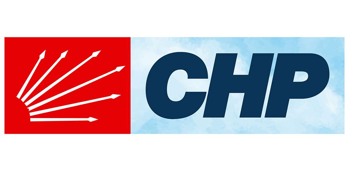 CHP AYDIN’DA 63 KİŞİ BELEDİYE BAŞKANLIKLARINA TALİP OLDU