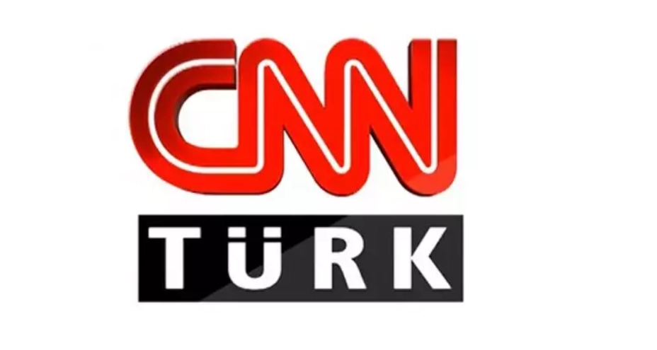 CNN TÜRK Haziran Ayı zirvesinde