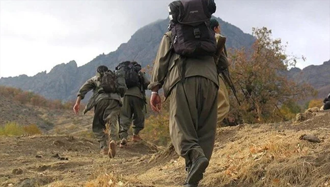 DEM PARTİ: PKK HAFTAYA SİLAH BIRAKACAK