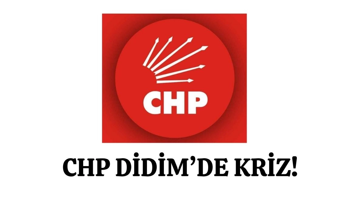 DEMİR VE GENÇAY ARASINDA DELEGE ÇATLAĞI