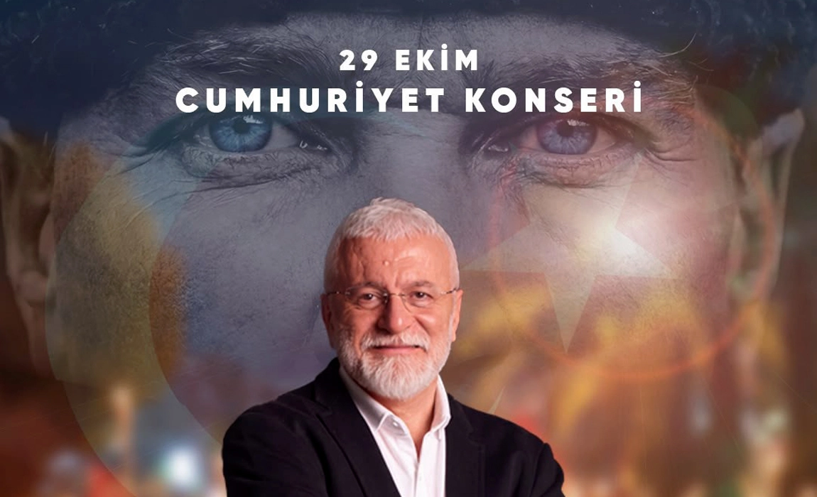Didim&rsquo;de fener alayı ve konser d&uuml;zenlenecek