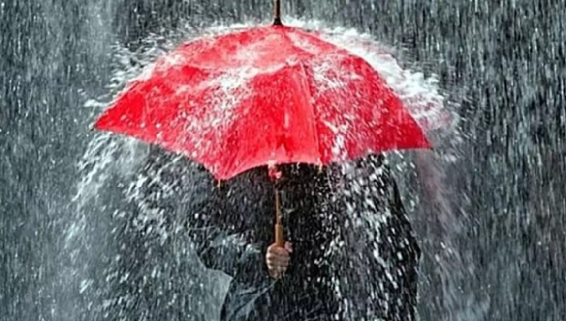 DİKKAT! METEOROLOJİ'DEN BEKLENEN UYARI GELDİ